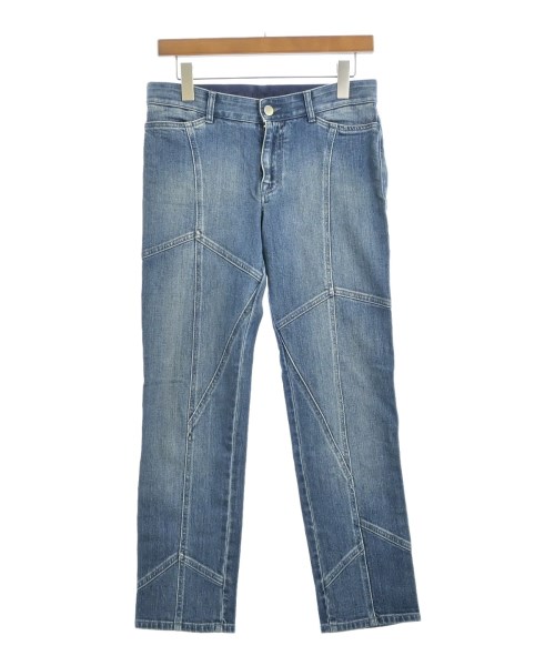 ステラマッカートニー(STELLA McCARTNEY)のSTELLA McCARTNEY デニムパンツ