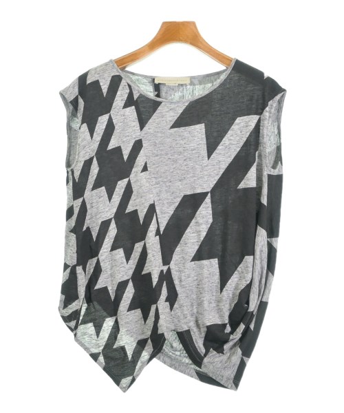 ステラマッカートニー(STELLA McCARTNEY)のSTELLA McCARTNEY ノースリーブ