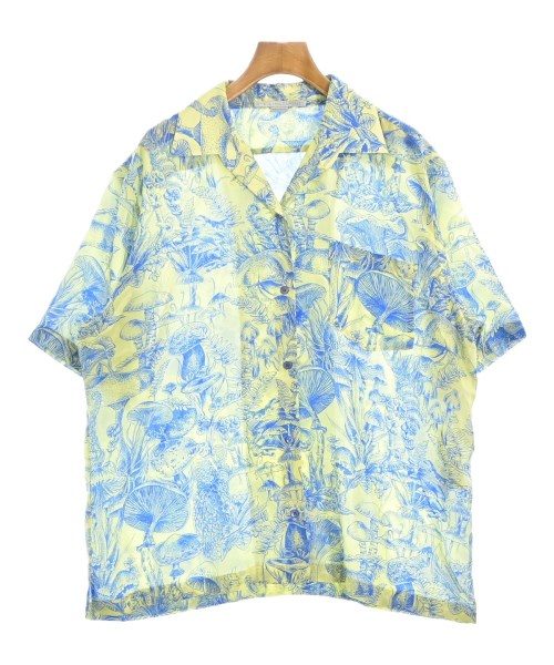 ステラマッカートニー(STELLA McCARTNEY)のSTELLA McCARTNEY ブラウス