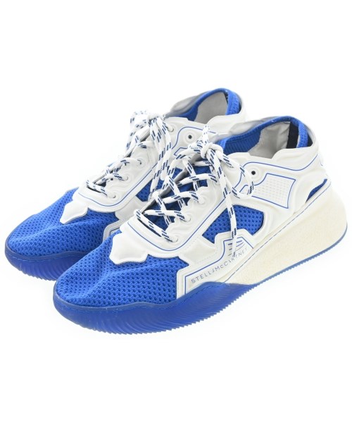 ステラマッカートニー(STELLA McCARTNEY)のSTELLA McCARTNEY スニーカー