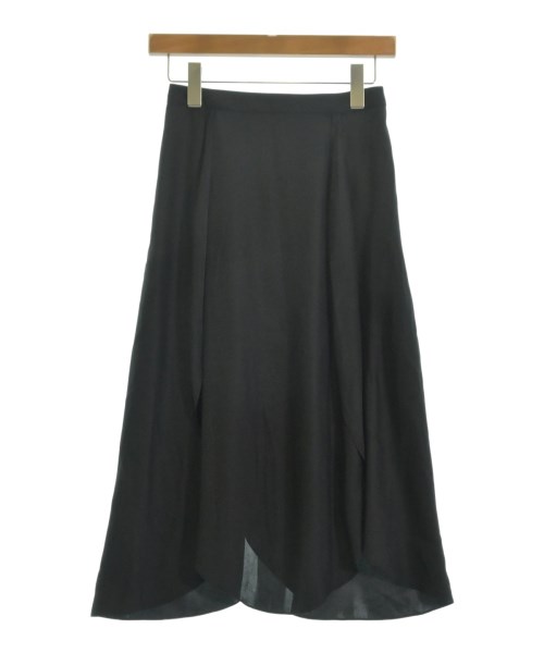 ステラマッカートニー(STELLA McCARTNEY)のSTELLA McCARTNEY ひざ丈スカート