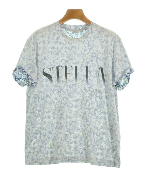 ステラマッカートニー(STELLA McCARTNEY)のSTELLA McCARTNEY Tシャツ・カットソー