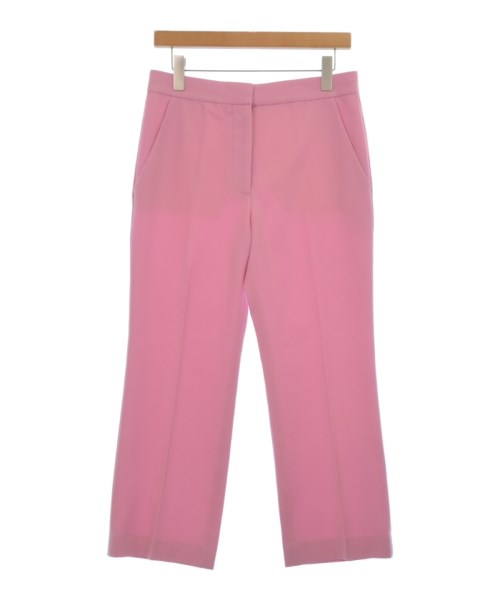 ステラマッカートニー(STELLA McCARTNEY)のSTELLA McCARTNEY スラックス