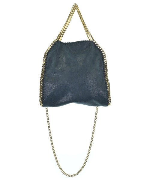ステラマッカートニー(STELLA McCARTNEY)のSTELLA McCARTNEY トートバッグ