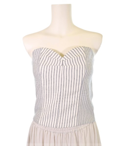 ステラマッカートニー(STELLA McCARTNEY)のSTELLA McCARTNEY ブラウス