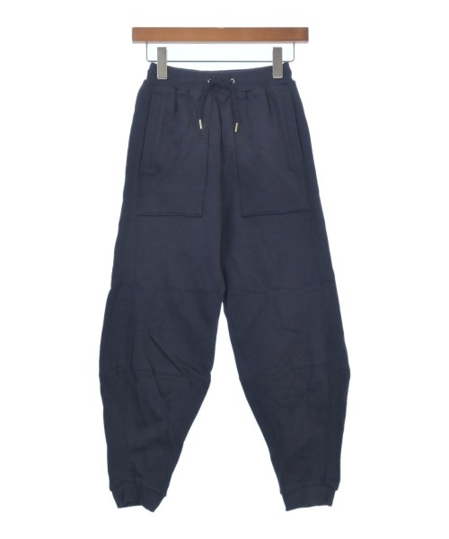 ステラマッカートニー(STELLA McCARTNEY)のSTELLA McCARTNEY スウェットパンツ