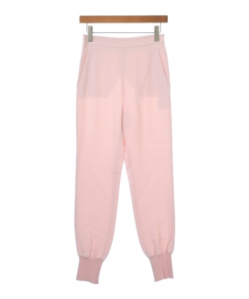 ステラマッカートニー(STELLA McCARTNEY)のSTELLA McCARTNEY パンツ（その他）