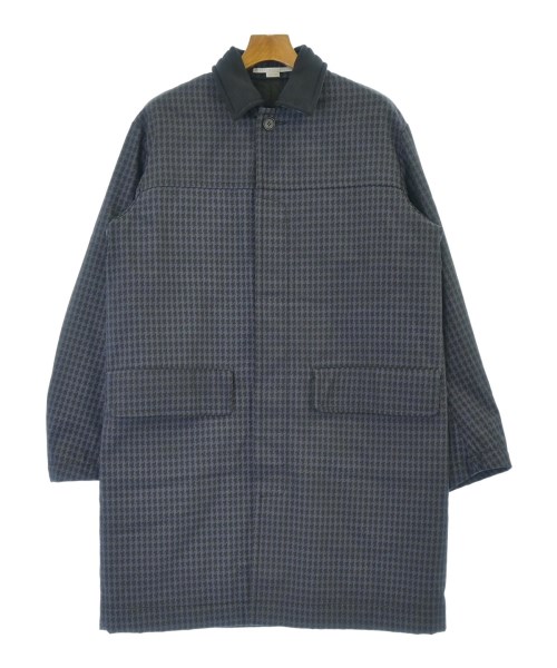 ステラマッカートニー(STELLA McCARTNEY)のSTELLA McCARTNEY ステンカラーコート
