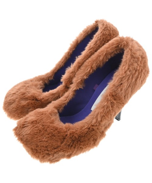 ステラマッカートニー(STELLA McCARTNEY)のSTELLA McCARTNEY シューズ（その他）