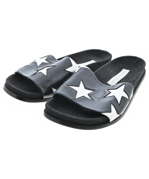 ステラマッカートニー(STELLA McCARTNEY)のSTELLA McCARTNEY サンダル