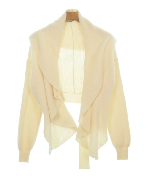 ステラマッカートニー(STELLA McCARTNEY)のSTELLA McCARTNEY カーディガン