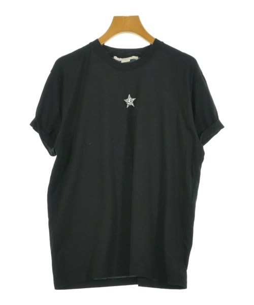 ステラマッカートニー(STELLA McCARTNEY)のSTELLA McCARTNEY Tシャツ・カットソー