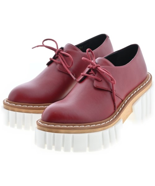 ステラマッカートニー(STELLA McCARTNEY)のSTELLA McCARTNEY シューズ（その他）