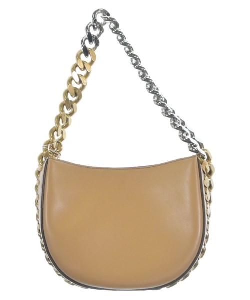 ステラマッカートニー(STELLA McCARTNEY)のSTELLA McCARTNEY ショルダーバッグ