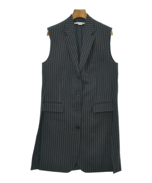 ステラマッカートニー(STELLA McCARTNEY)のSTELLA McCARTNEY ジャケット（その他）