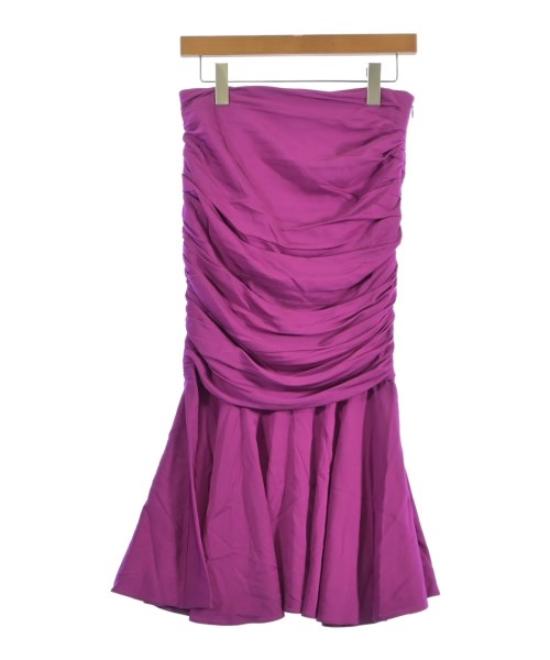 ステラマッカートニー(STELLA McCARTNEY)のSTELLA McCARTNEY ロング・マキシ丈スカート