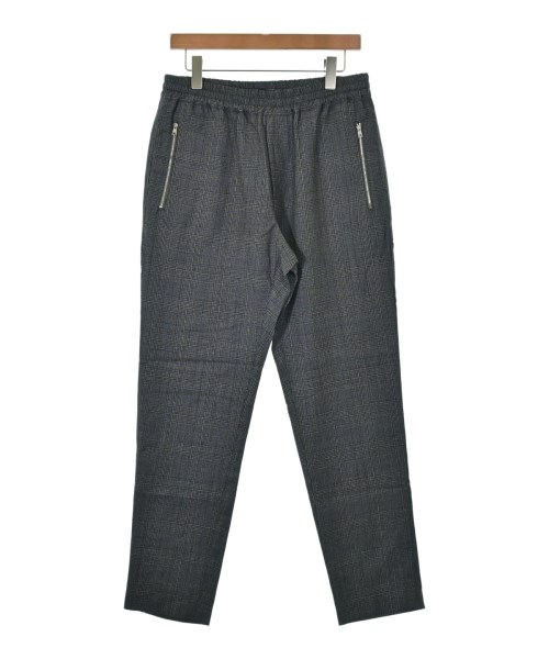 ステラマッカートニー(STELLA McCARTNEY)のSTELLA McCARTNEY パンツ（その他）