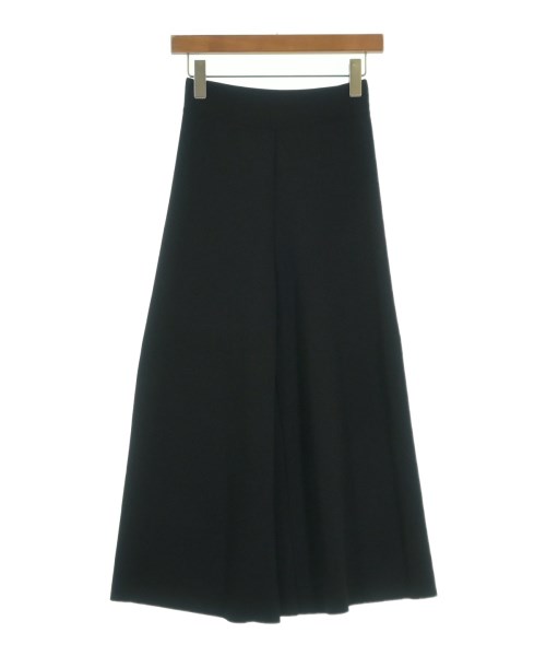 ステラマッカートニー(STELLA McCARTNEY)のSTELLA McCARTNEY パンツ（その他）