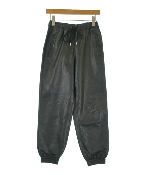 ステラマッカートニー(STELLA McCARTNEY)のSTELLA McCARTNEY パンツ（その他）