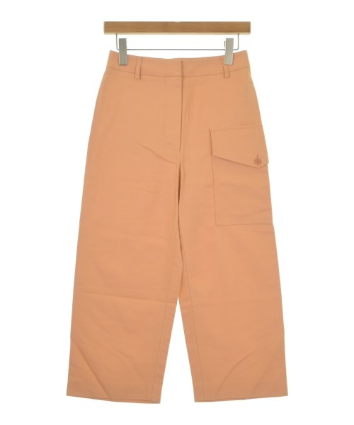 STELLA McCARTNEY(ステラマッカートニー)その他 オレンジ サイズ:36(S位)/2200631191728