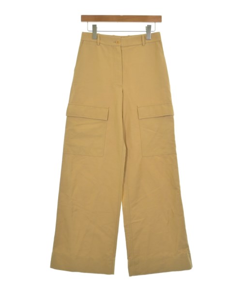 ステラマッカートニー(STELLA McCARTNEY)のSTELLA McCARTNEY カーゴパンツ