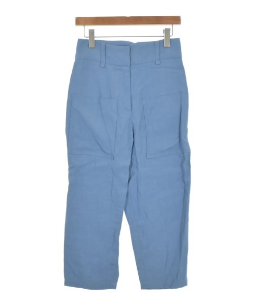 STELLA McCARTNEY(ステラマッカートニー)その他 青 サイズ:34(XXS位)/2200631199649