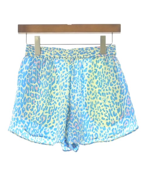 STELLA McCARTNEY(ステラマッカートニー)その他 その他（柄物・カラフル） サイズ:36(XS位)/2200631227922