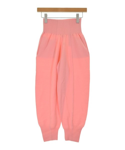 STELLA McCARTNEY(ステラマッカートニー)のその他 サイズ:36(XS位) 23,600円