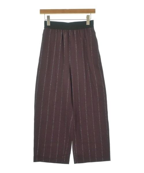 STELLA McCARTNEY(ステラマッカートニー)のその他 サイズ:36(XS位) 22,000円