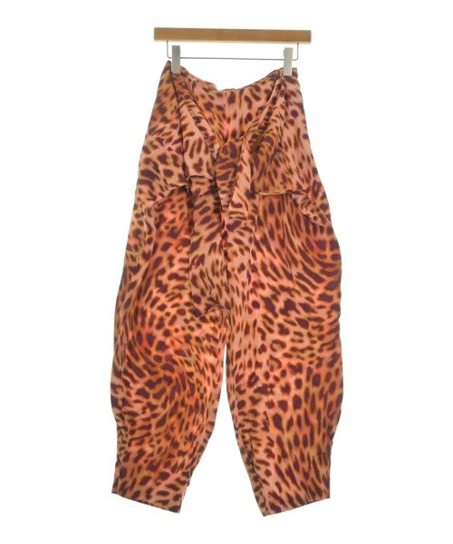 STELLA McCARTNEY(ステラマッカートニー)その他 ピンク サイズ:36(XS位)/2200631229070