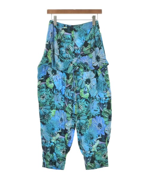 STELLA McCARTNEY(ステラマッカートニー)その他 青 サイズ:34(XS位)/2200631233183