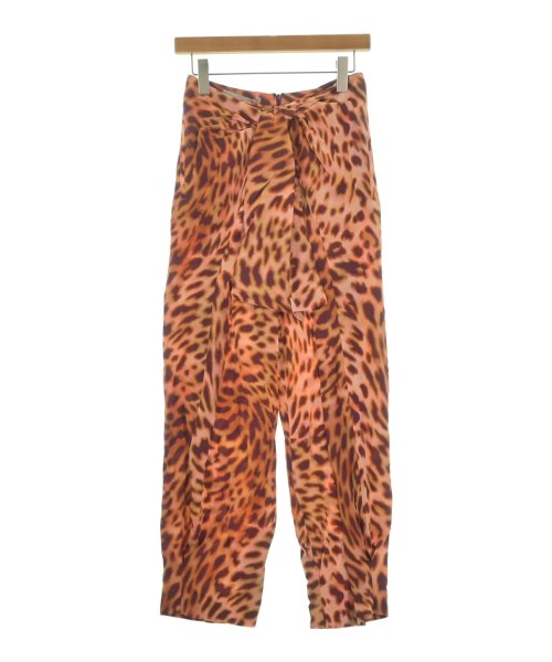 STELLA McCARTNEY(ステラマッカートニー)その他 ピンク サイズ:36(XS位)/2200631233503