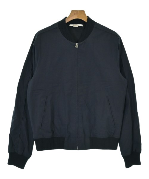 ステラマッカートニー(STELLA McCARTNEY)のSTELLA McCARTNEY ブルゾン（その他）