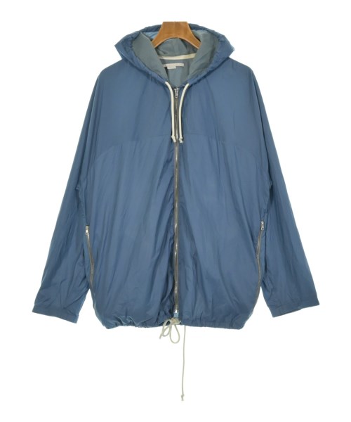 ステラマッカートニー(STELLA McCARTNEY)のSTELLA McCARTNEY ブルゾン（その他）