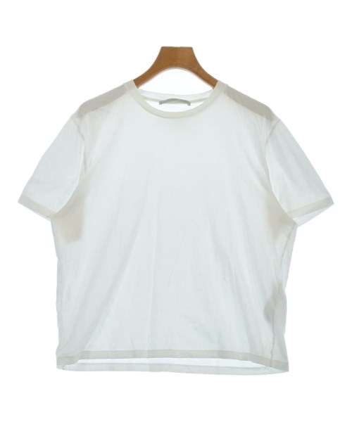 ステラマッカートニー(STELLA McCARTNEY)のSTELLA McCARTNEY Tシャツ・カットソー