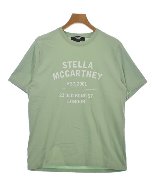 ステラマッカートニー(STELLA McCARTNEY)のSTELLA McCARTNEY Tシャツ・カットソー