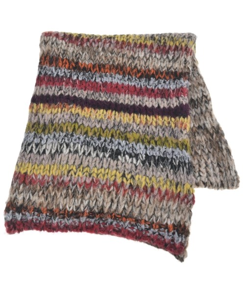 ステラマッカートニー(STELLA McCARTNEY)のSTELLA McCARTNEY マフラー