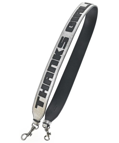 ステラマッカートニー(STELLA McCARTNEY)のSTELLA McCARTNEY 小物類（その他）