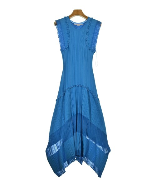 ステラマッカートニー(STELLA McCARTNEY)のSTELLA McCARTNEY ワンピース