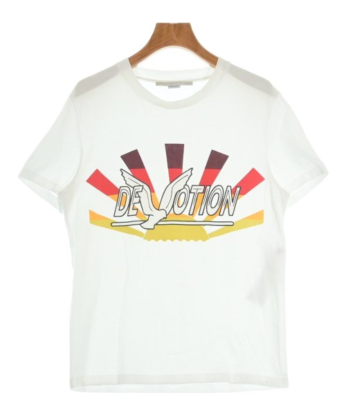 ステラマッカートニー(STELLA McCARTNEY)のSTELLA McCARTNEY Tシャツ・カットソー