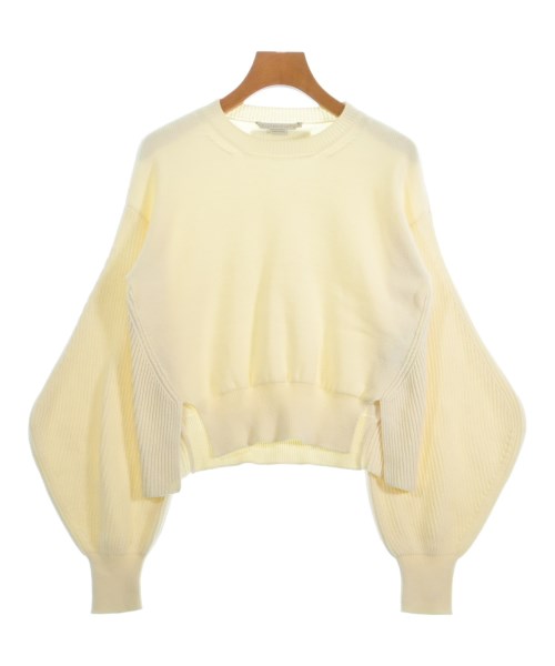 ステラマッカートニー(STELLA McCARTNEY)のSTELLA McCARTNEY ニット・セーター