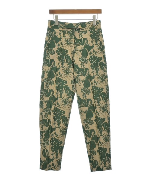 ステラマッカートニー(STELLA McCARTNEY)のSTELLA McCARTNEY スラックス