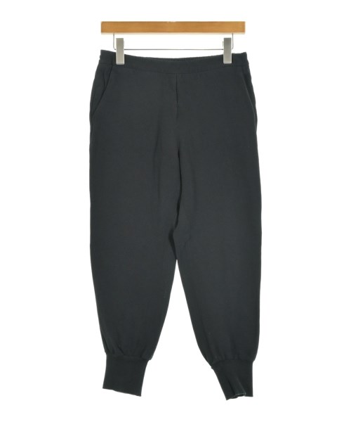 ステラマッカートニー(STELLA McCARTNEY)のSTELLA McCARTNEY パンツ（その他）