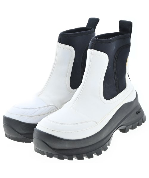 ステラマッカートニー(STELLA McCARTNEY)のSTELLA McCARTNEY ブーツ
