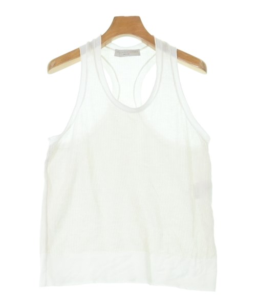 ステラマッカートニー(STELLA McCARTNEY)のSTELLA McCARTNEY ニット・セーター