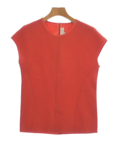 ステラマッカートニー(STELLA McCARTNEY)のSTELLA McCARTNEY Tシャツ・カットソー