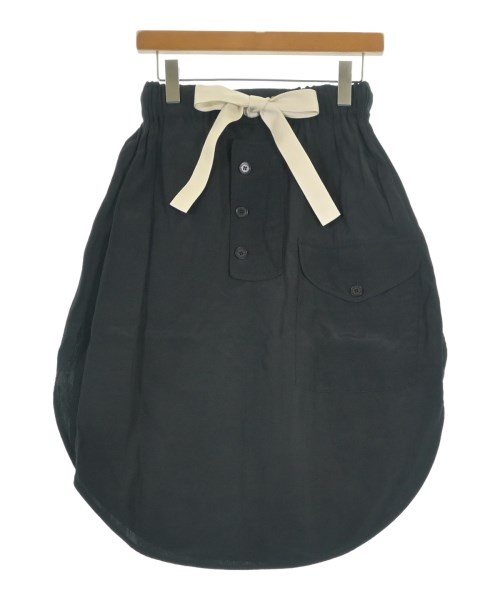 ステラマッカートニー(STELLA McCARTNEY)のSTELLA McCARTNEY ひざ丈スカート