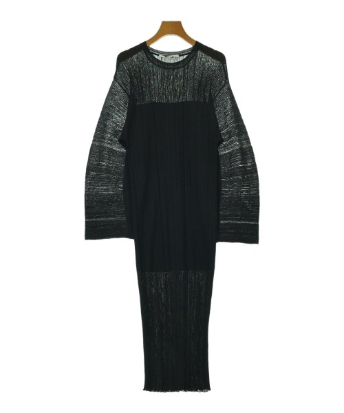 ステラマッカートニー(STELLA McCARTNEY)のSTELLA McCARTNEY ワンピース