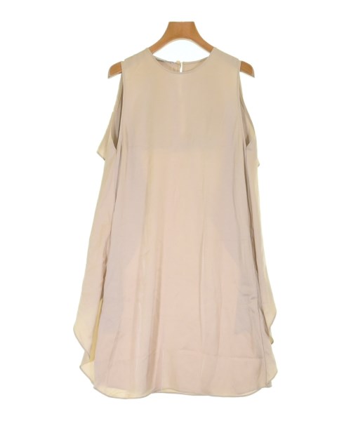 ステラマッカートニー(STELLA McCARTNEY)のSTELLA McCARTNEY ワンピース