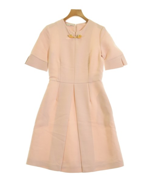 ステラマッカートニー(STELLA McCARTNEY)のSTELLA McCARTNEY ワンピース